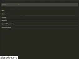 Sites similar to bigbrute.co.uk