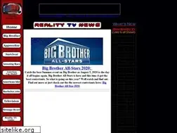 Sites similar to bigbtv.com