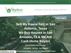 Sites similar to bigbuckhomebuyers.com