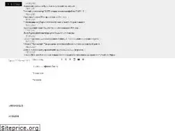 Sites similar to bigbucks.com.ua