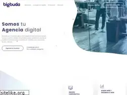 Sites similar to bigbuda.cl
