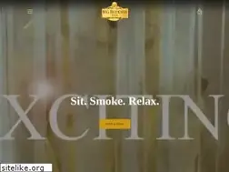 Sites similar to bigbuddhacigar.com