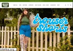 Sites similar to bigbudpress.com