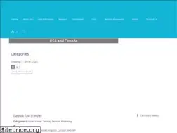 Sites similar to bigbudsguide.com