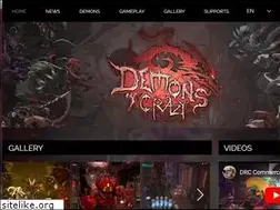 Sites similar to bigbugstudio.com