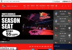 Sites similar to bigbulls.jp