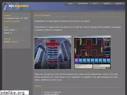Sites similar to bigbusiness.feisar.de