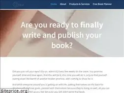 Sites similar to bigbusinesscard.com