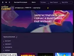 Sites similar to bigbusinessparty.ru