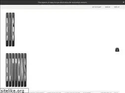 Sites similar to bigbuttons.com.au