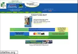 Sites similar to bigbuy.com