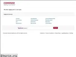 Sites similar to bigbuy.info