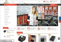Sites similar to bigbuy.vn