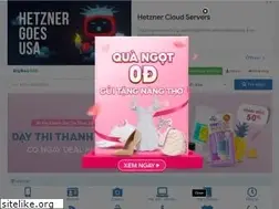 Sites similar to bigbuy360.vn