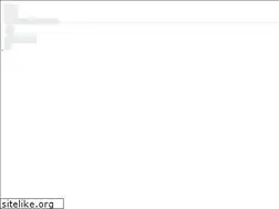 Sites similar to bigbuybaby.com.hk