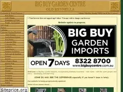Sites similar to bigbuycentre.com.au