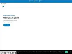 Sites similar to bigbuyoffers.com