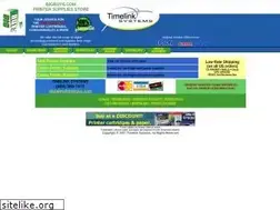Sites similar to bigbuys.com