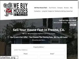 Sites similar to bigbuyshouses.com