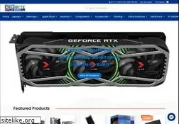 Sites similar to bigbyte.com.np