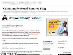 Sites similar to bigcajunman.com
