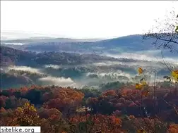 Sites similar to bigcanoegolf.com