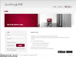 Sites similar to bigcanoeguest.com