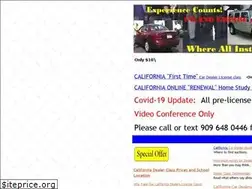 Sites similar to bigcardealer.com