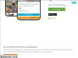 Sites similar to bigcart.co.in