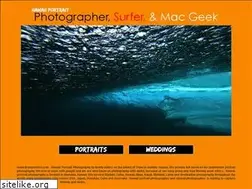 Sites similar to bigcastlemedia.com