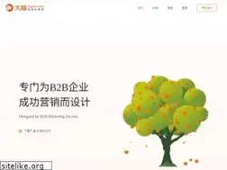 Sites similar to bigcat.com