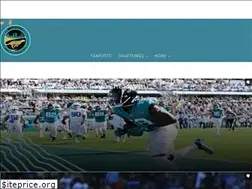Sites similar to bigcatcountry.com