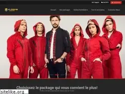 Sites similar to bigcccam.com