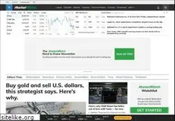 Sites similar to bigchartsinc.com