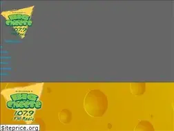 Sites similar to bigcheese1079.com
