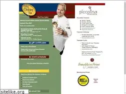 Sites similar to bigchefguy.com