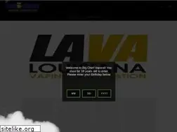 Sites similar to bigchiefvapors.com