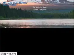 Sites similar to bigchoppers.com