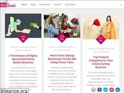 Sites similar to bigcitybazaar.com
