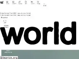 Sites similar to bigcitybeats.de