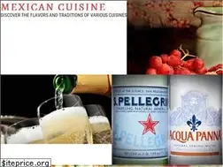 Sites similar to bigcityburritoboulder.com