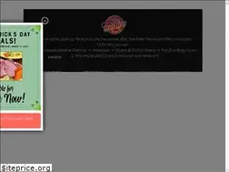 Sites similar to bigcitydinerhawaii.com