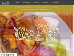Sites similar to bigcitylasolas.com