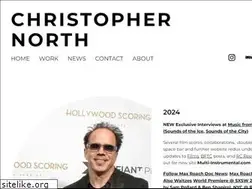 Sites similar to bigcitysongs.com