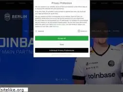 Sites similar to bigclan.gg