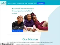 Sites similar to bigclass.org