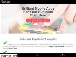 Sites similar to bigclearence.com