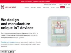 Sites similar to bigclown.com