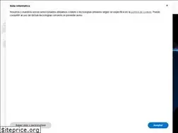 Sites similar to bigconference.net