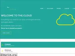 Sites similar to bigconnect.io